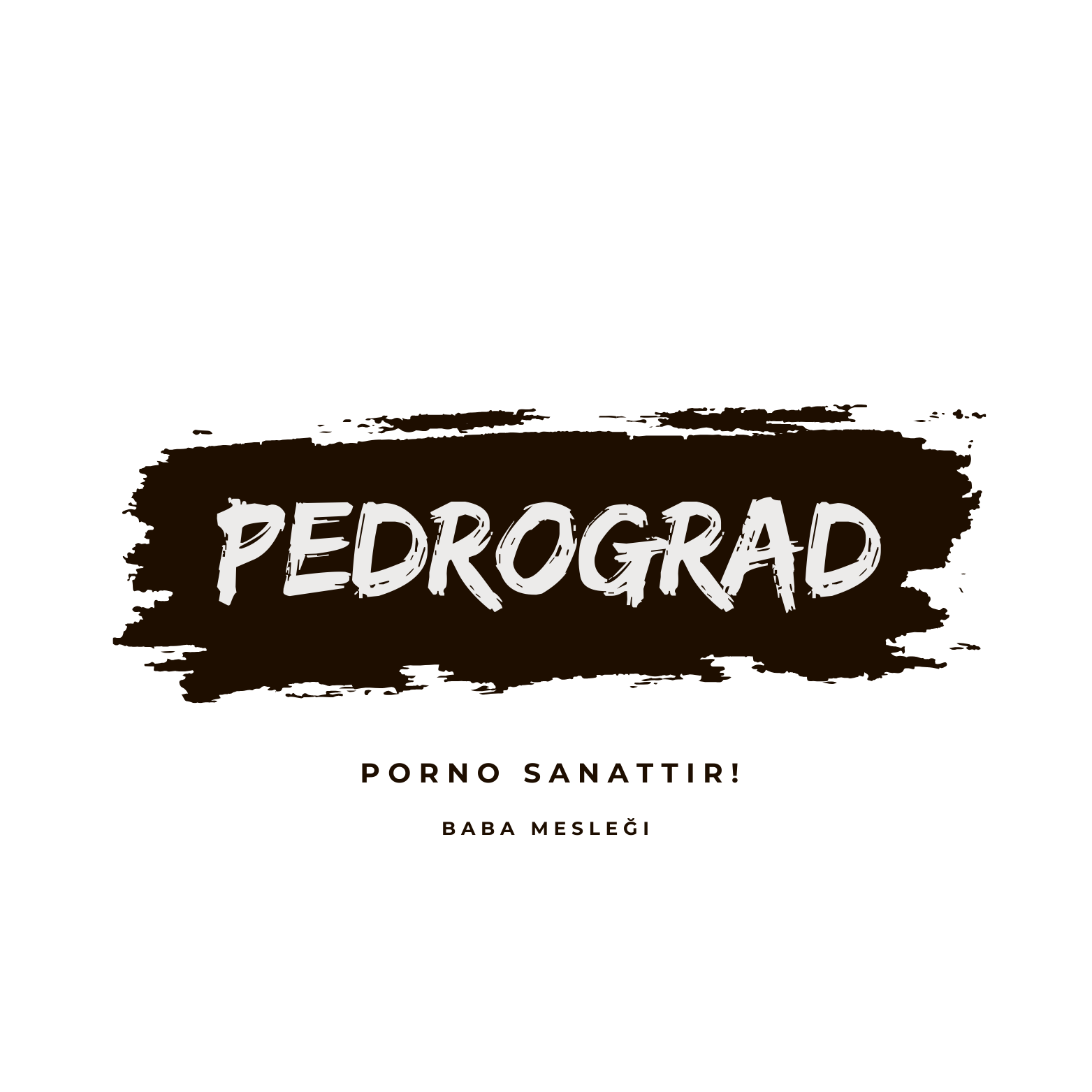 PEDROGRAD